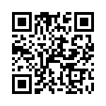 PCK351D-112 QRCode