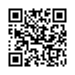 PCK3807AD-112 QRCode