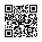 PCK857DGG-518 QRCode