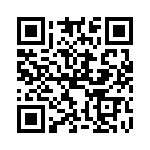 PCK942CBD-128 QRCode