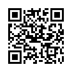 PCK9456BD-157 QRCode