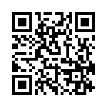 PCKEP14PW-118 QRCode