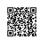 PCKV857ADGV-118 QRCode