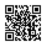 PCKV857DGV-118 QRCode