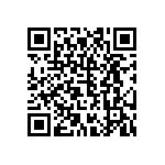 PCKWK-112D2M-000 QRCode