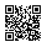 PCL722A QRCode