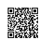 PCLH-202A1S-000 QRCode