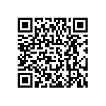 PCLH-202D1SP-000 QRCode