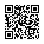 PCM1680DBQ QRCode