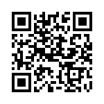 PCM1702P-KG4 QRCode