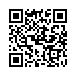 PCM1719E QRCode