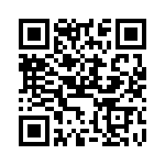 PCM1727E-2 QRCode