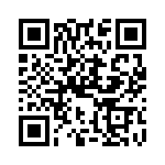 PCM1738E-2K QRCode