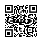 PCM1739E-2K QRCode