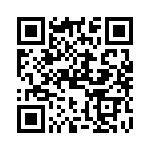 PCM1739E QRCode