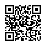 PCM1748E-2K QRCode