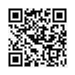 PCM1748E QRCode