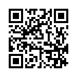 PCM1753DBQ QRCode