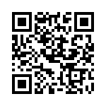 PCM1760P-L QRCode