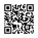 PCM1791ADBG4 QRCode