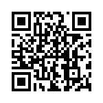 PCM1862QDBTRQ1 QRCode