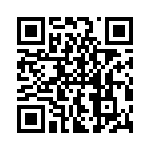 PCM2704CDBR QRCode