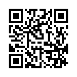 PCM2706PJT QRCode