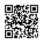 PCM2900CDBR QRCode