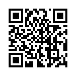 PCM3001E-2KG4 QRCode