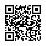 PCM3006T QRCode