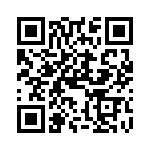 PCM3008T-2K QRCode