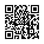 PCM3008T-2KG4 QRCode