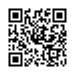 PCM3010DB QRCode