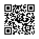 PCM3010DBG4 QRCode