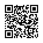 PCM3060PWG4 QRCode