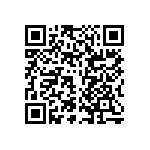 PCM3168ATPAPRQ1 QRCode