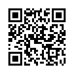 PCM3501EG4 QRCode