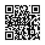 PCM4202DBG4 QRCode