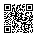 PCM69AP QRCode