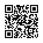 PCMB042T-1R0MS QRCode