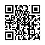 PCMB053T-1R2MS QRCode