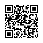 PCMB053T-R68MS QRCode