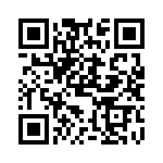 PCMB063T-R20MS QRCode