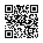 PCMB103E-1R0MS QRCode