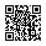 PCMB103T-8R2MS QRCode