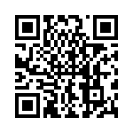 PCMB104E-4R7MS QRCode