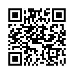 PCMB104T-3R3MS QRCode