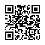 PCMB104T-R22MS QRCode