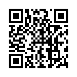 PCMB104T-R56MT QRCode