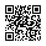 PCMB104T-R88MS QRCode